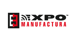 EXPO MANUFACTURA 2019 