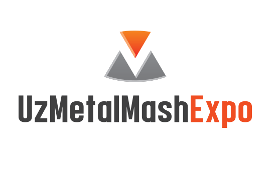 XI Международная выставка «UzMetalMashExpo-2019»