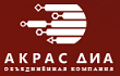ООО «Объединенная компания «Акрас ДИА»