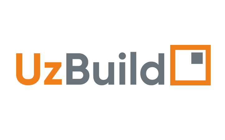 UzBuild – строим вместе будущее!
