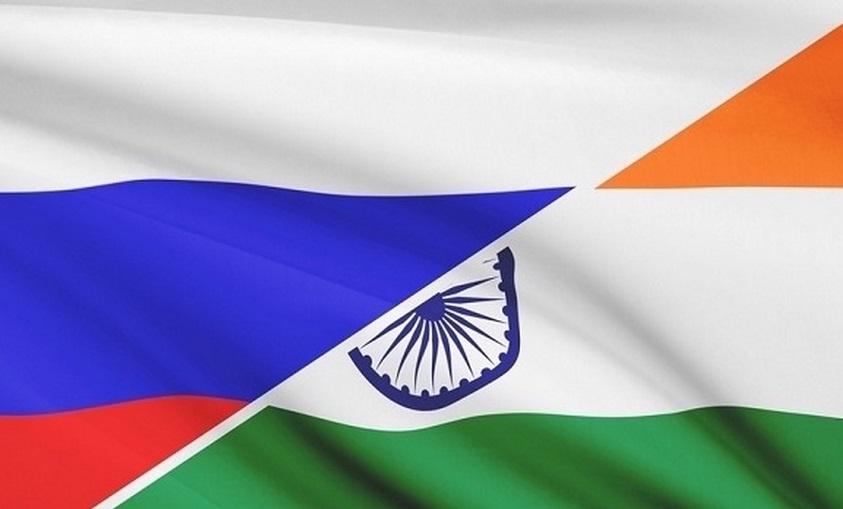 Алюминиевая Ассоциация – участник Российско-Индийского стратегического экономического диалога
