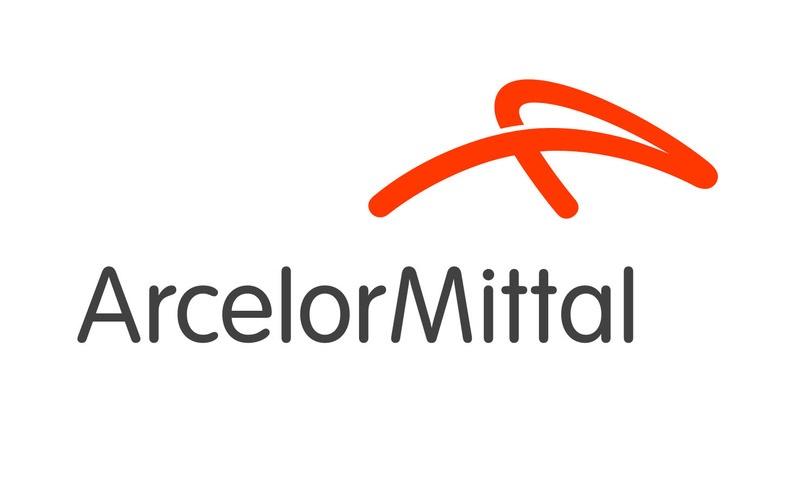 Выплавка стали ”ArcelorMittal” в 1-м квартале упала на 1,2%
