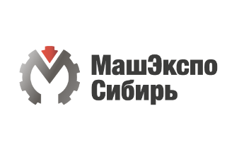 Состоялось торжественное открытие  Международной промышленной выставки «МашЭкспо Сибирь - 2024»