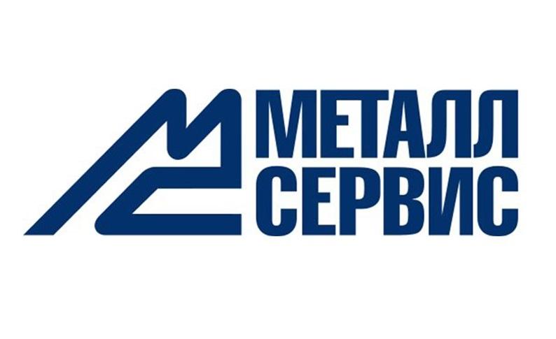 На Уральском МПЗ запущен третий трубный стан ТЭСА 20–76
